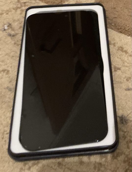 Дисплей для iPhone 15-Pro Max