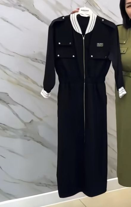 Продам платье