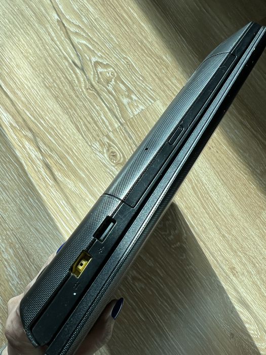 Продам ноутбук Lenova