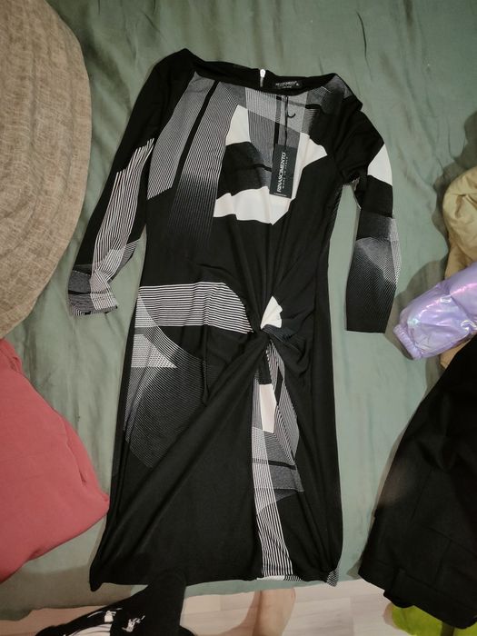 Бесплатно с-м размер