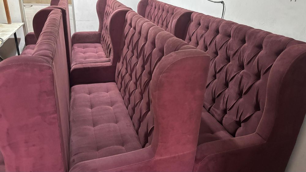 дивандар сатылад