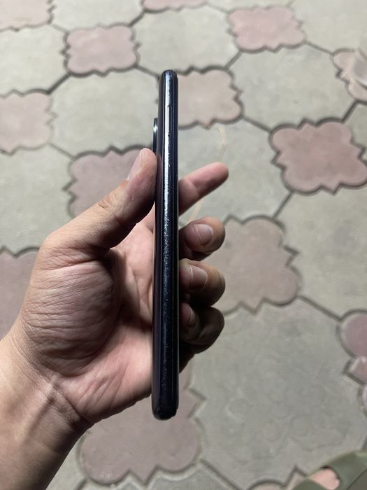 В продаде Poco X3 Pro. 256Gb