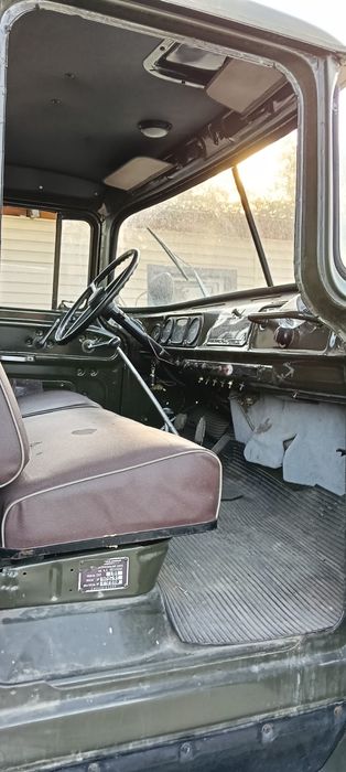 ЗИЛ 31 сатылады срочно