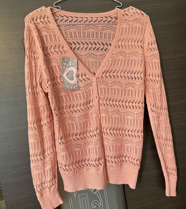 Женская одежда