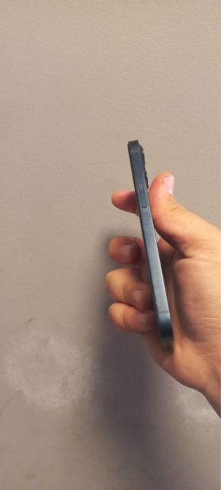 iPhone 13 128GB | Идеал 100% АКБ | ТОЛКО ОБМЕН