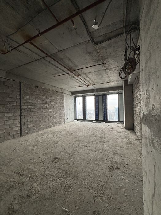 Срочно! Премиум квартира в Nest One по выгодной цене