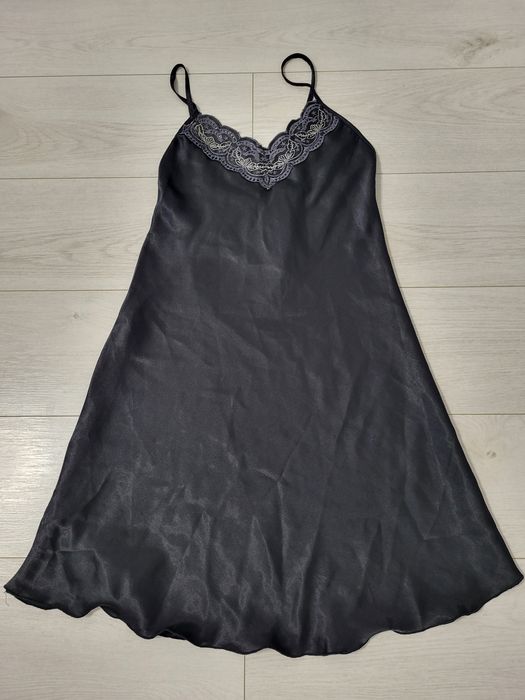 Rochiță elegantă de vară