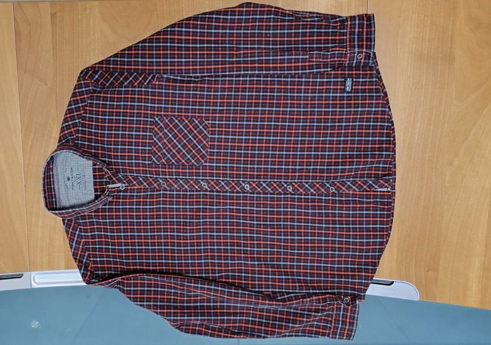 Tom Tailor-Много Запазенa