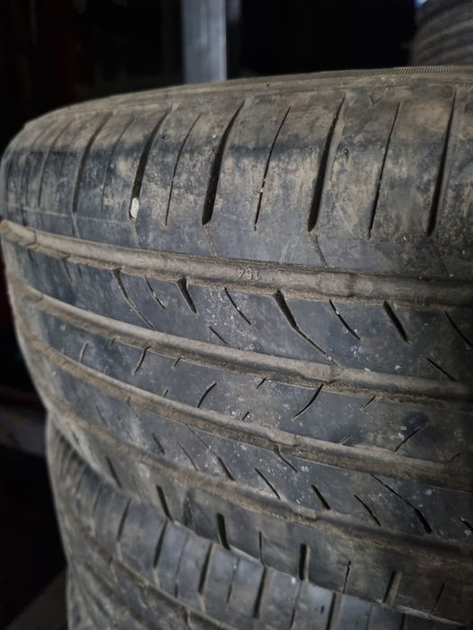 195 65 R15 продам