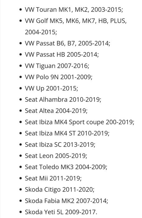 Reparație broasca(încuietoare)hajon  Auto