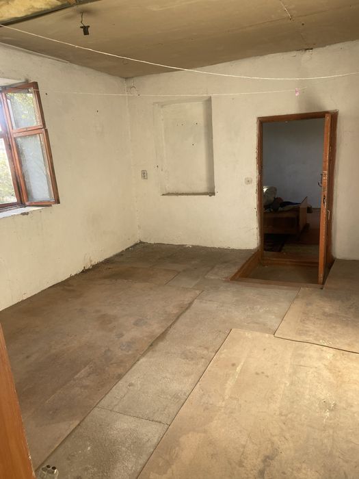 Сдается Дом В Аренду