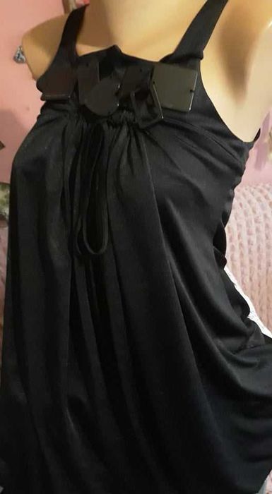 Fornanina   Детска   Рокля