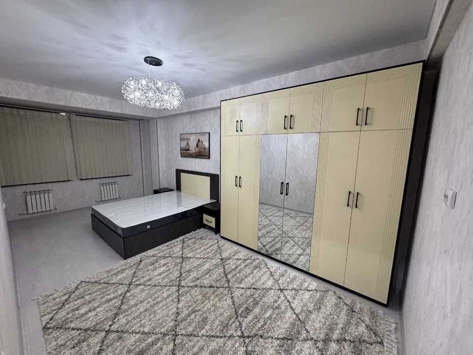 Беруний метро ижара 3 хона Шайхантахур Тиничлик Бельтепа Хувайдо