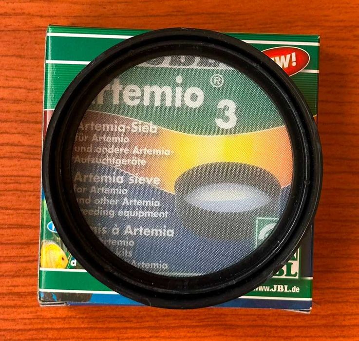 Set JBL ArtemioSet plus JBL Artemio 1