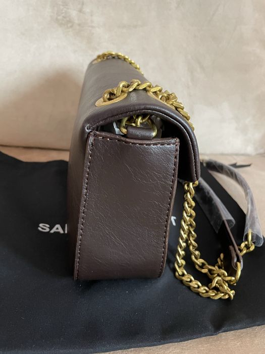 Дамска чанта Yves Saint Laurent / YSL