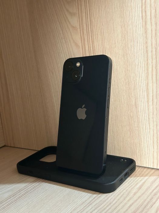 Iphone 13 128 gb