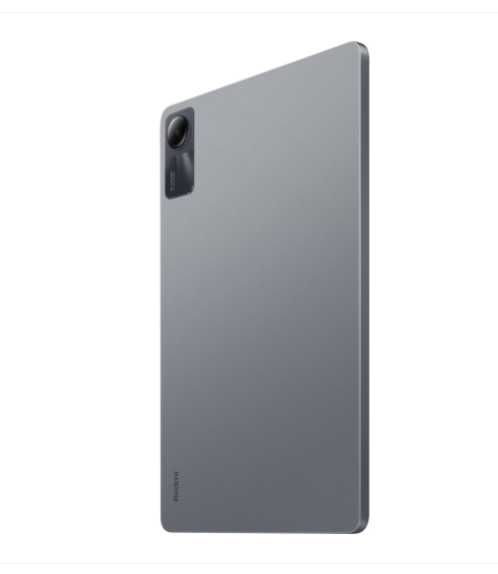 таблет Xiaomi Redmi Pad SE 11