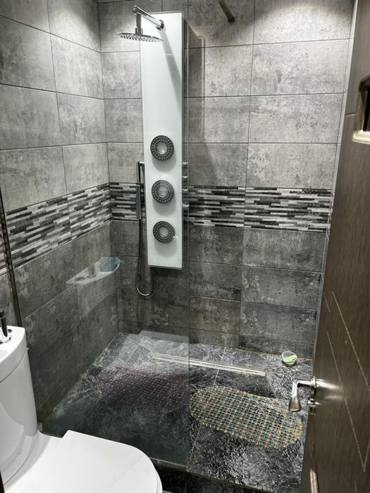 Apartament 3 camere 81mp locuit/investitie Calea 13 Septembrie Prosper