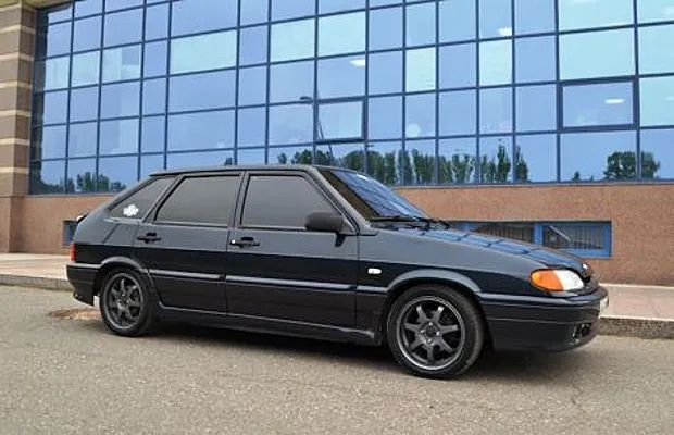 Ваз авторазбор автозапчасти