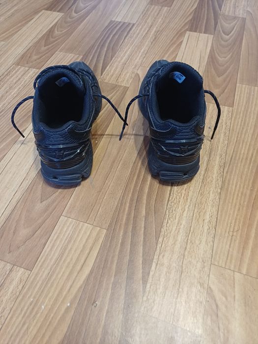 Кросовки new balance 1906u