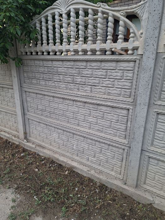 Продом бу Еврозабор