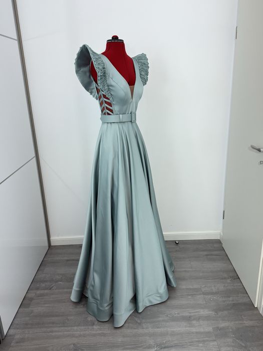 Rochie de seara / nasa/ banchet