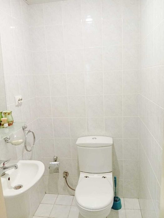 Правый берег, легендарные Свечи