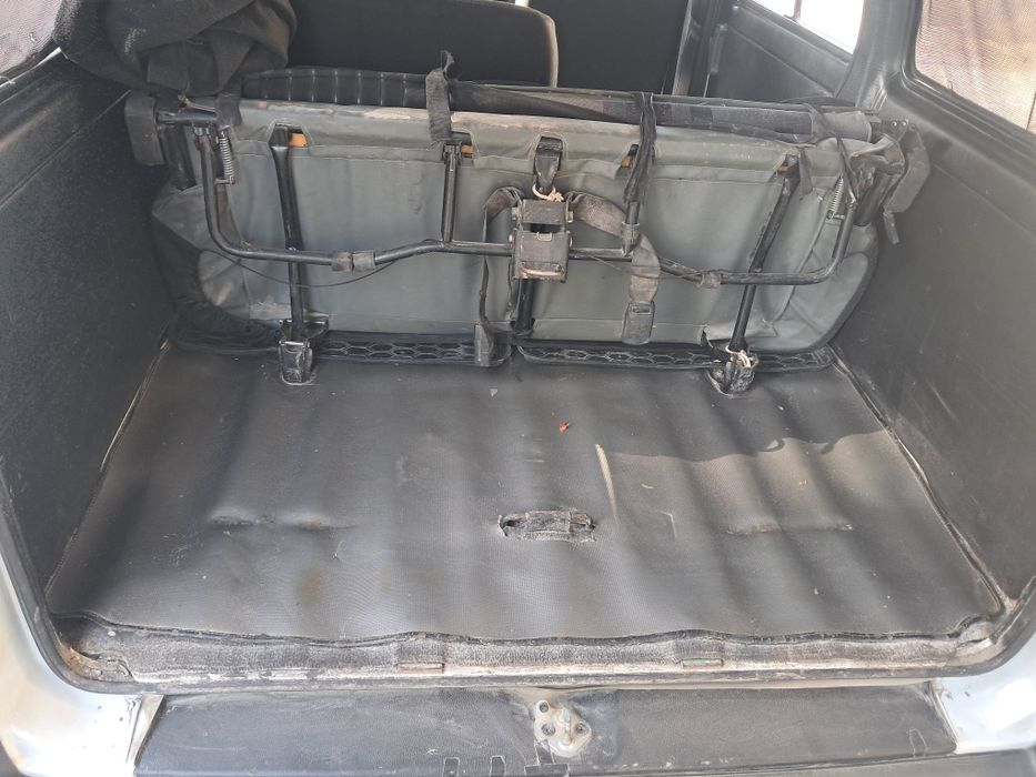 Damas sotiladi 2018 samarqand