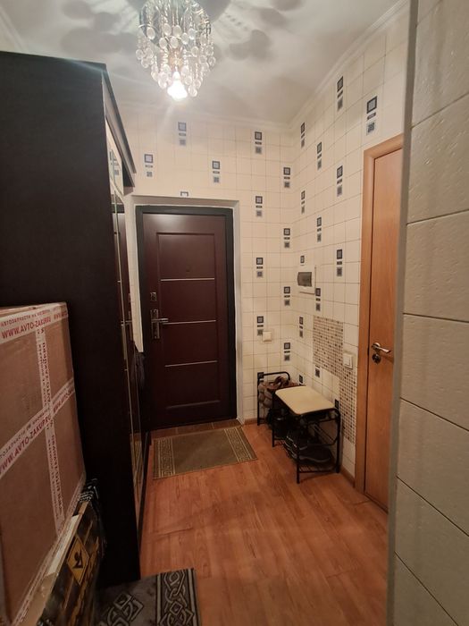 Срочно Продам квартиру