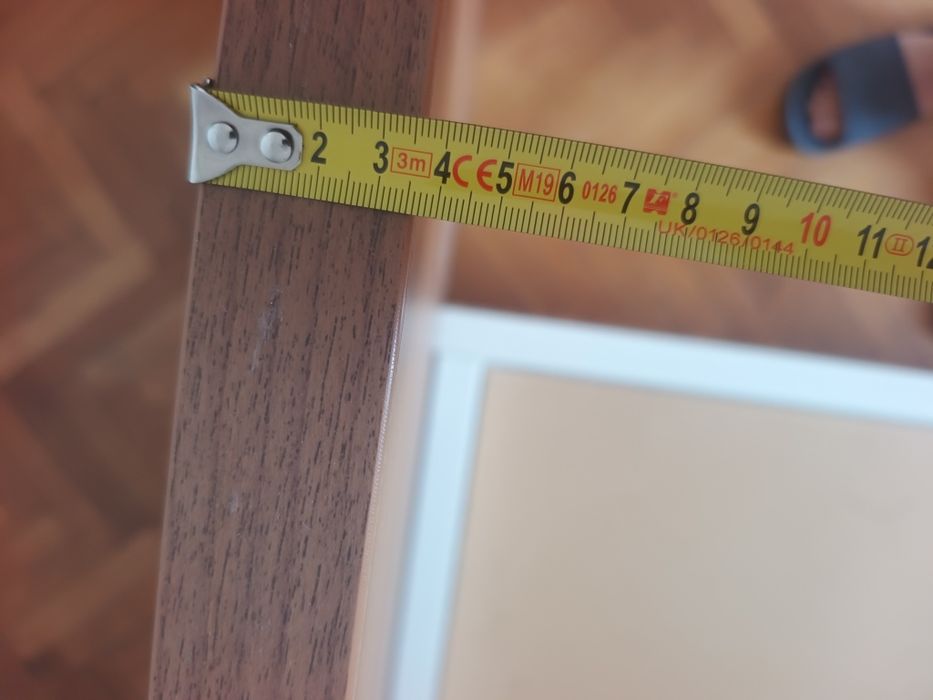 Pat 120/200 cu ladă depozitare.