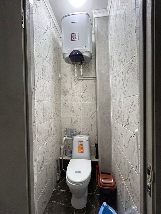 Продажа квартир в г.Сатпаеве