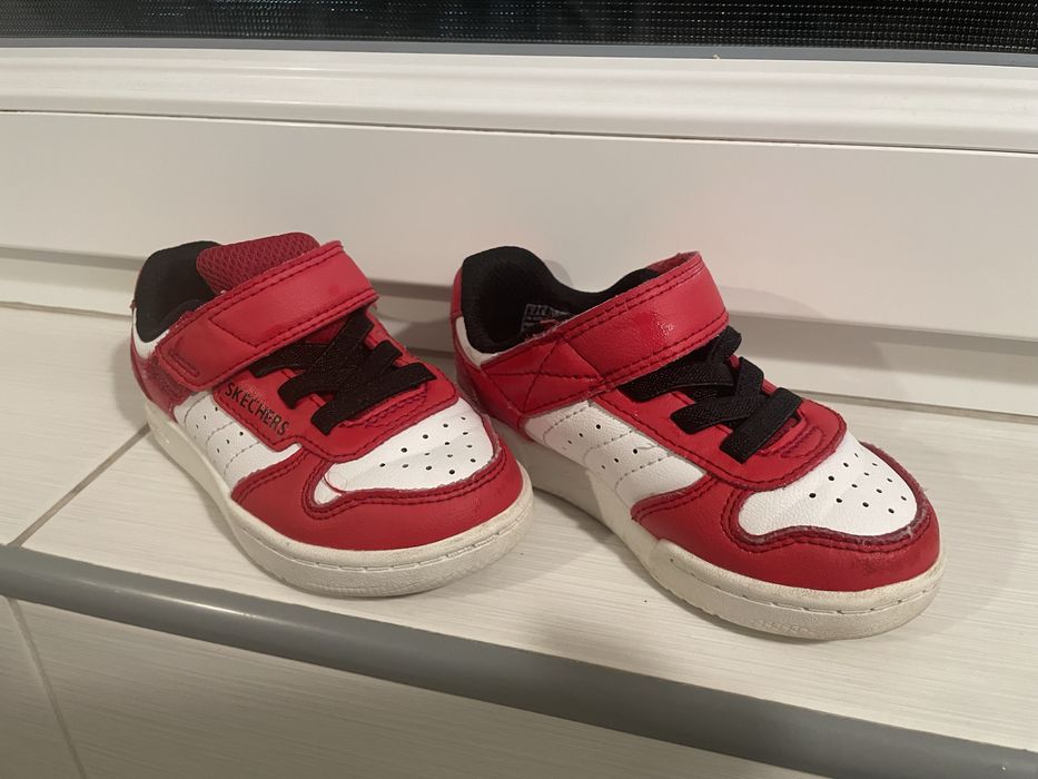 Skechers copii, 23