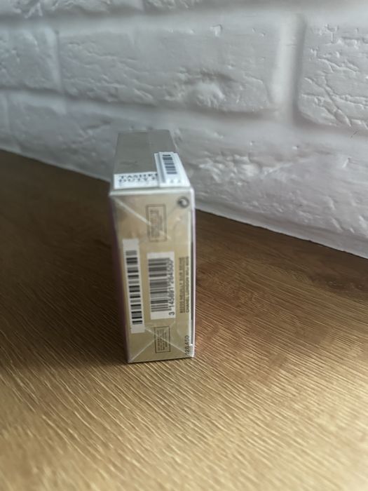 Продам CHANEL Chance.