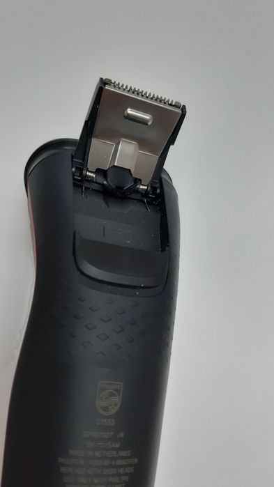 Продам бритву Филлипс