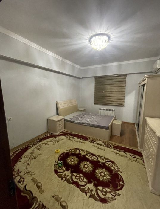 Аренда квартира Нурафшон куча Чигатой чорраха