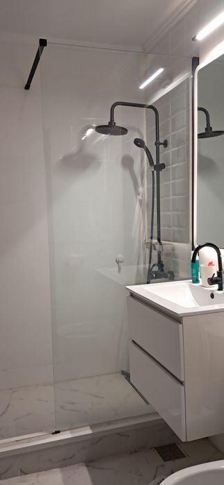 apartament de vanzare