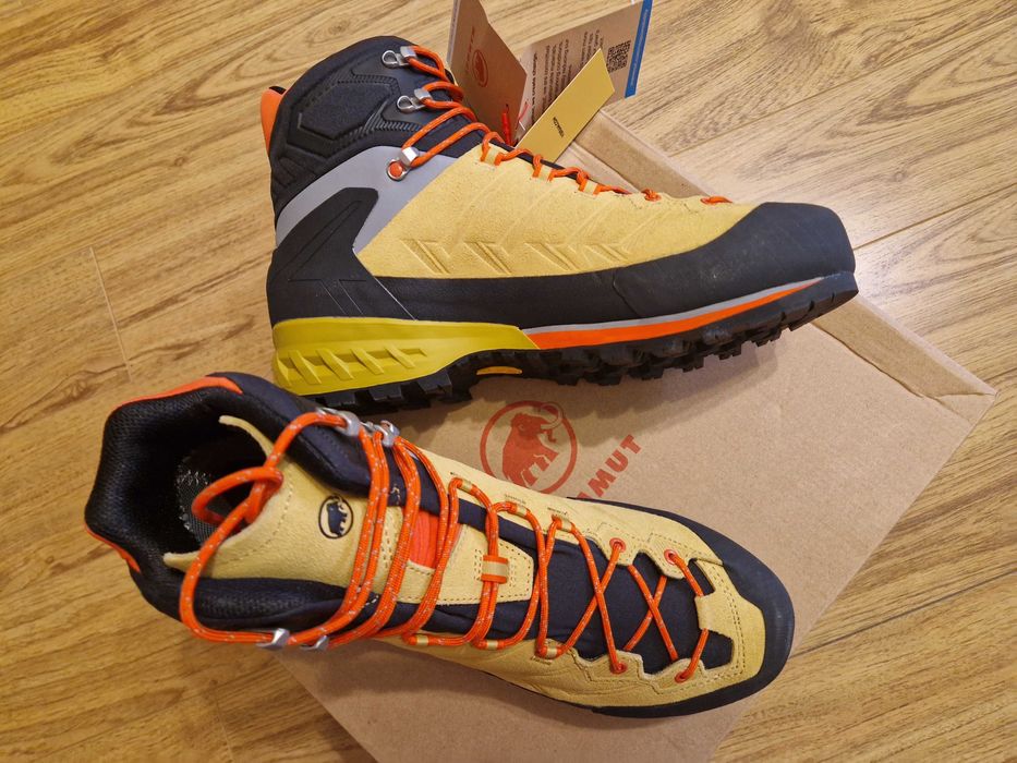 「Coleman PhadX-3」USED scarpa 44 second hand si noi de vanzare • Anunturi • OLX.ro