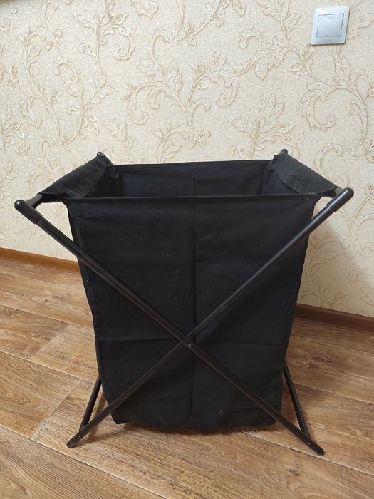 Универсальная корзина.