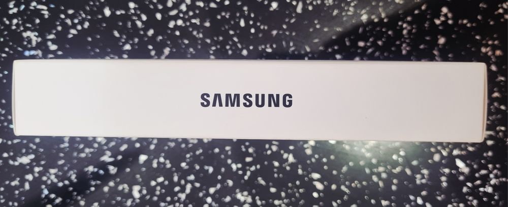 Продам Samsung А17