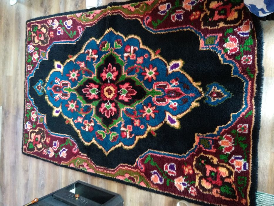 Китеници чисто нови