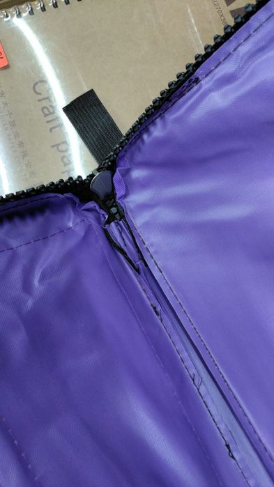 Сумка рюкзак для рисования А2