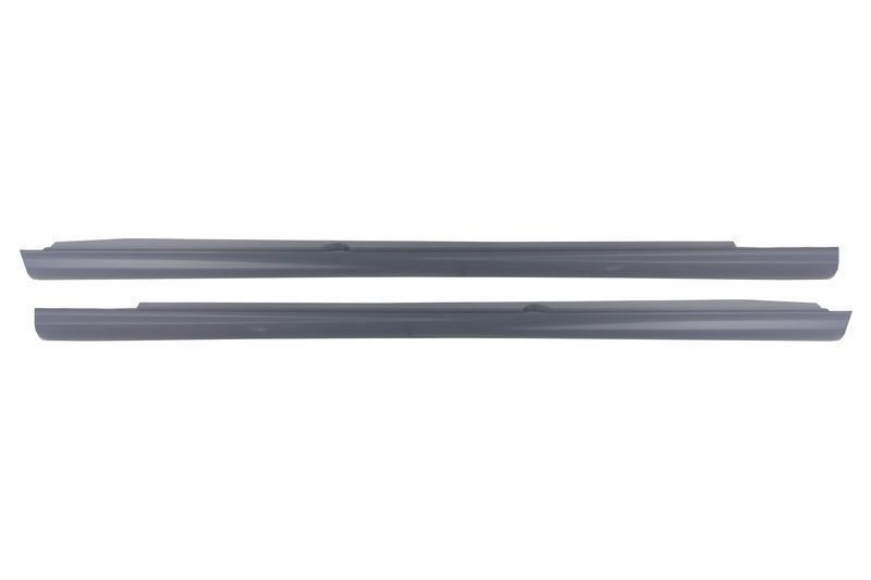 Pachet Exterior Mercedes W221 S-Class (2005-2011) S63 S6 Design