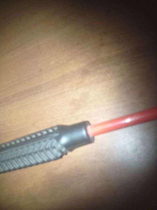 Mushaklarni chiqaruvchi mahsulot