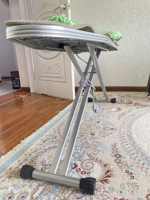 Гладильная доска