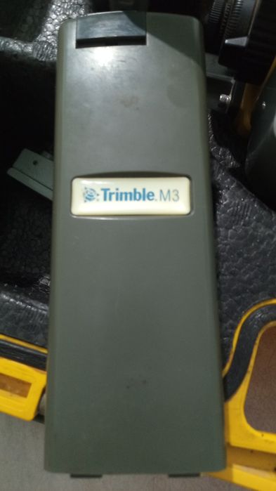 trimpble m3 sotiladi