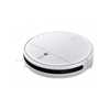 Xiaomi robot vacuum e10