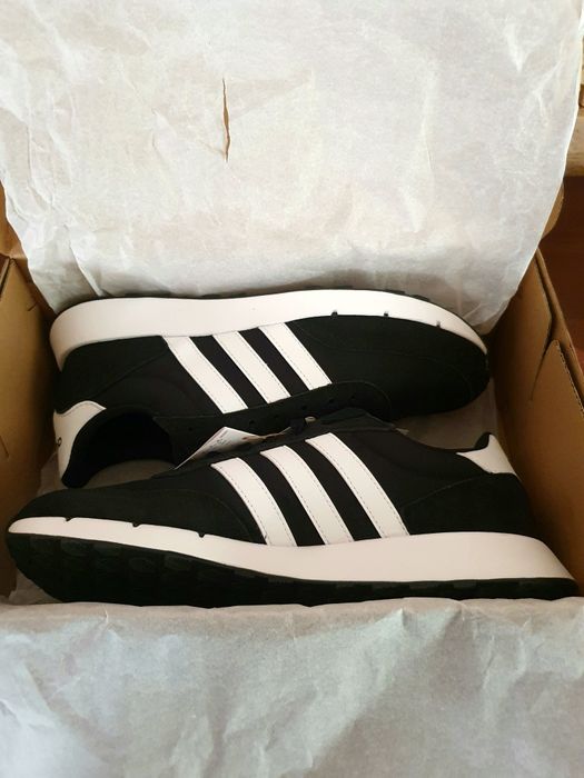 Adidas 60s 2.0 оригинал