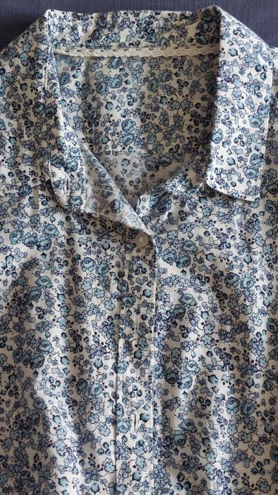 Camasa dama, marimea 40