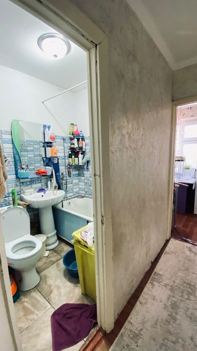 Продам кв. на сатпаева 5, город тараз