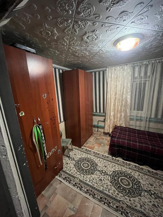 Продам или обменяю дом